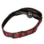 Scandal Hidden Pleasure Ball Gag - Image 5
