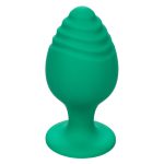 Cheeky - Green - Image 7