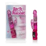 Petite Jack Rabbit - Pink - Image 5