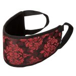 Scandal Come Closer Bj Strap - Image 2