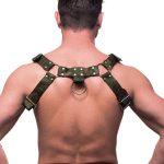Colt Camo Chest Harness - Image 3