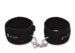 Love Cuffs - Image 2