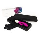 Ina Wave - Cerise - Image 2
