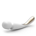 Smart Wand - Medium - Ivory