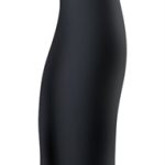 Gio - Black