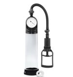 Precision Vx2 - Image 2