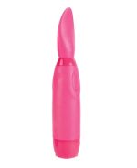 Gyration Sensations Flutter - Pink - Image 3