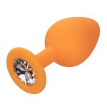 Cheeky Gems - Orange - Image 9
