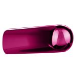 Glam - Pink - Image 6