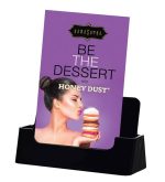 Honey Dust 1 Oz Prepack Display - Image 2