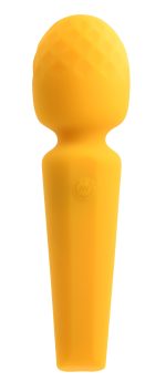 Sunshine - Yellow - Image 4