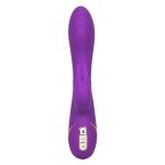 Jack Rabbit Signature Heated Silicone Rotating G Rabbit - Image 8
