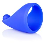 Swingo Sling - Each - Blue - Image 5