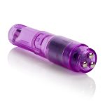 Berman Athena Waterproof Mini Massager - Boxed - Image 4