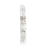 Platinum Jack Rabbit - Silver - Image 4
