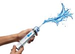 Clean Stream - 150ml Enema Syringe - Image 3