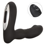 Eclipse Roller Ball Probe - Image 8