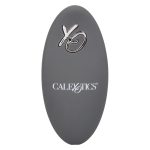 Silicone Remote Adventure Set - Image 9