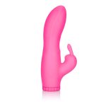 Shower Jack Rabbit - Image 6