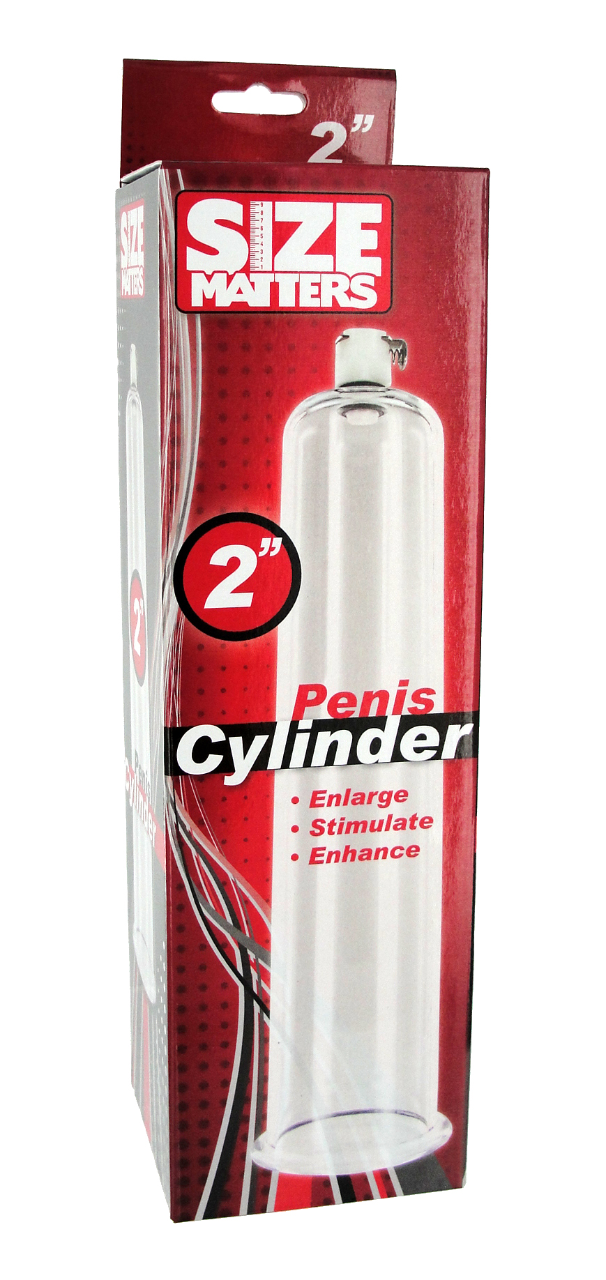 fCIzGbiOcz3Gz7kNyyUtwRKU0HGgaCW1 Penis Pump Cylinders 2 Inch X 9 Inch - Image 1