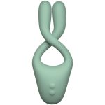 Tryst V2 Bendable Multi Erogenous Zone Massager With Remote - Image 4