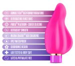 Aria - Epic Af - Fuchsia - Image 7