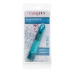 Mini Pearlessence Vibe - Teal - Image 4