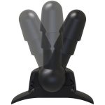 Vac-U-Lock - Deluxe 360 Swivel Suction Cup Plug - Image 5