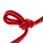 Temptasia - Bondage Rope - 32 Feet - Red - Image 2