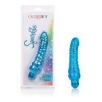 Sparkle Glitter Jack - Blue - Image 2