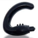 Hummer - Vibe Prostate Pegger - Tar - Image 5