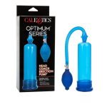 Head Coach Penis Pump - Image 4