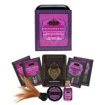 Weekender Kit Raspberry Kisses - Image 2