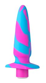 Avant - Vibrotize - Fuchsia - Image 3