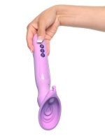 Fantasy for Her Vibrating Roto Suck-Her - Image 5