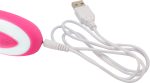 Wonderlust Serenity - Pink - Image 5