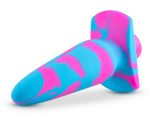 Avant - Vibrotize - Fuchsia - Image 2