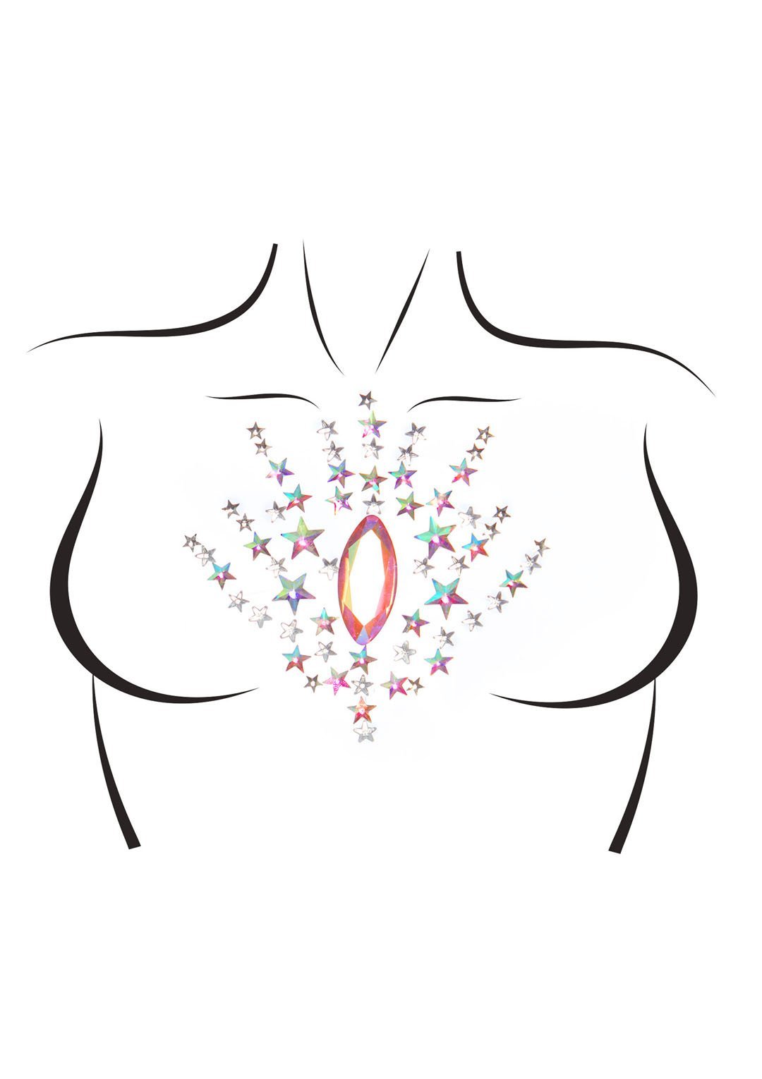 fJN1IEMfVxuZlwdBRQGAnS4mD24h9me0 Juniper Jewels Sticker - Image 1