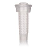 Optimum Series Stroker Pump Sleeve Mouth - Image 3