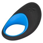 Link Up Max Vibrating Ring - Image 3