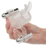 Endless Desires Couples Enhancer Rechargeable - Image 4