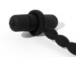 Vibrating Sounds Piss Holer - Image 4