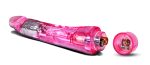 Naturally Yours - Mambo Vibe - Pink - Image 3