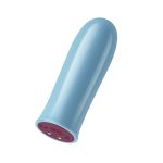 Versa Bullet With Remote - Light Blue - Image 4