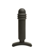 Ignite Racing Piston Plug - 6" - Image 2