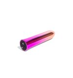Sensuelle Aluminum Point Bullet - Ombre - Image 3