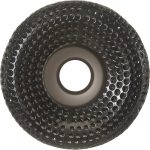 The Vortex Masturbation Sleeve - Image 3