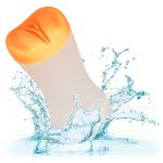 The Gripper Deep Pussy Grip - Image 6