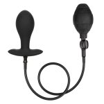 Weighted Silicone Inflatable Plug Large - Image 5