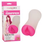The Gripper Deep Ass Grip - Image 12